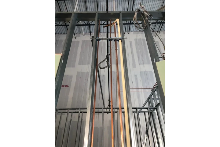 Plomería tu servicio image 3