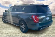 $26991 : Ford Expedition MAX 2019 4x2 thumbnail