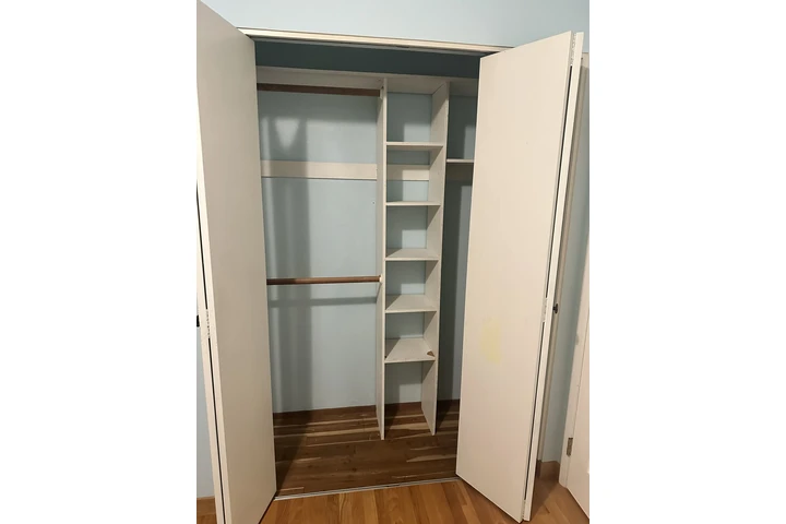 $1000 : Se renta cuarto image 1