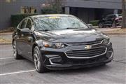 $7500 : 2017 CHEVROLET MALIBU2017 CHE thumbnail