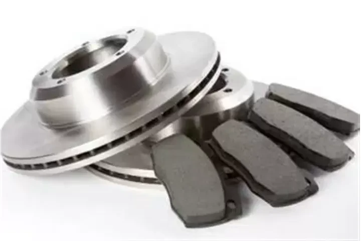 MECANICO DE FRENOS @ Domicilio image 2