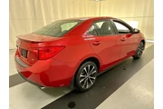$15561 : Toyota Corolla 2017 L 4dr Se thumbnail