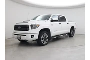 $38998 : Toyota Tundra 2018 4x4 SR5 4 thumbnail