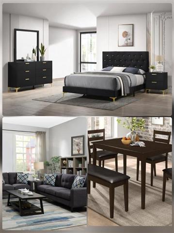 $499 : Cuevita Furniture.Best Prices image 1