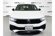 $22998 : Volkswagen Tiguan 2022 SE R- thumbnail