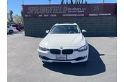 $9995 : 2012 BMW 3 Series 328i thumbnail