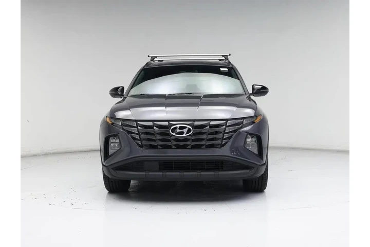 $23998 : Hyundai TUCSON 2024 XRT 4dr image 5