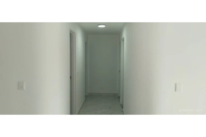 $320000000 : VENTA APARTAMENTO CAPRI-CALI image 6