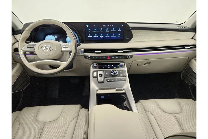 $39998 : Hyundai PALISADE 2023 AWD Ca image 9