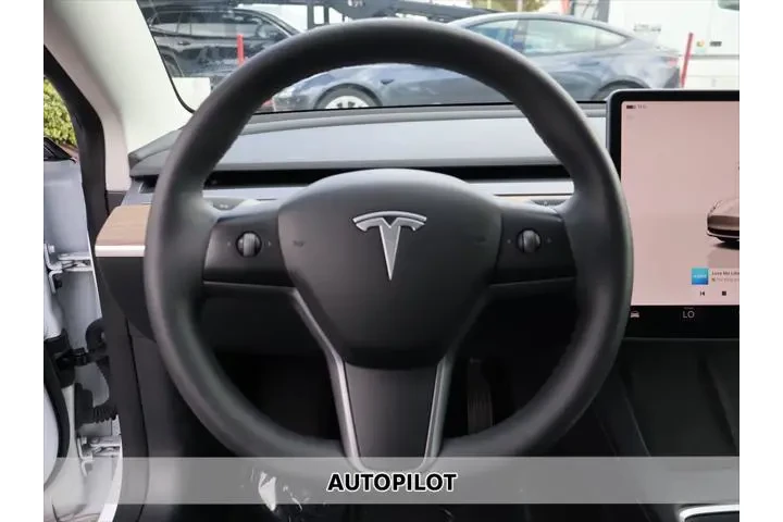 $20990 : Tesla Model 3 2023 4dr Sedan image 3