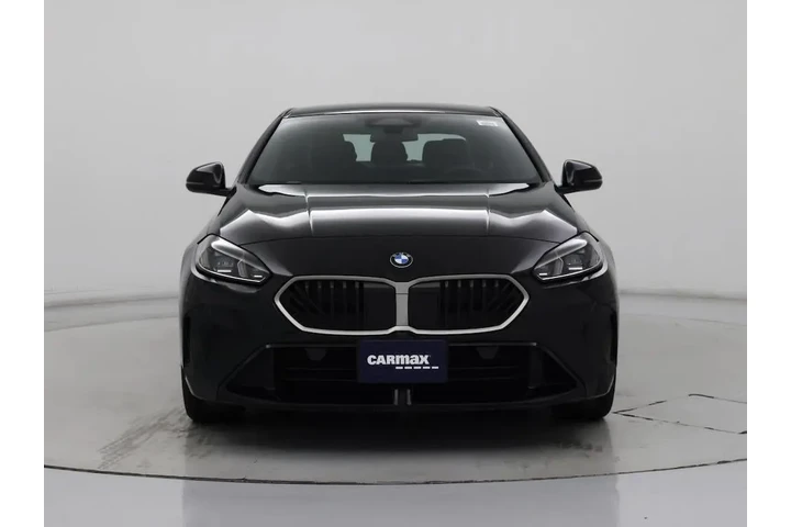 $33998 : BMW 2 Series 2025 AWD 228 xD image 5