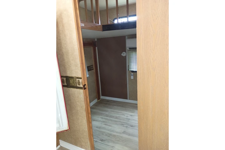 $1000 : rento rv image 1