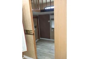 rento rv