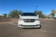 2019 Grand Caravan SXT en Tempe