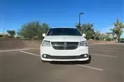 2019 Grand Caravan SXT en Tempe