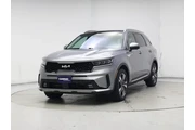 $31998 : Kia Sorento Hybrid 2023 AWD thumbnail