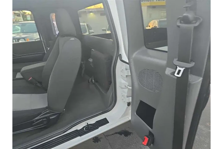 $13999 : 2009 Ranger image 10