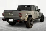 $25900 : Jeep Gladiator 2021 4x4 Over thumbnail