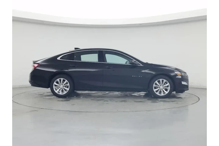 $19998 : Chevrolet Malibu 2022 LT 4dr image 7