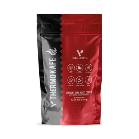 Prod. Naturales para su salud image 4