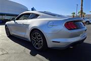 $18991 : Pre-Owned 2018 Mustang EcoBoo thumbnail