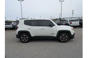 $8995 : Jeep Renegade 2016 Sport 4dr thumbnail