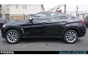 $31995 : 2019 X6 xDrive35i Sports Acti thumbnail