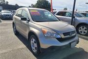 $9399 : 2007 CR-V LX thumbnail