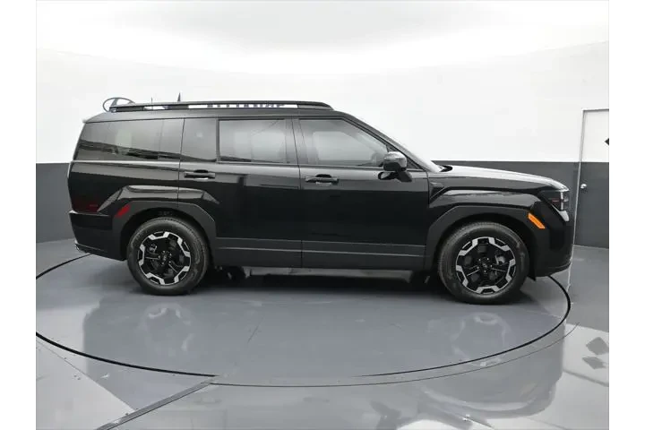 $35450 : Hyundai SANTA FE 2026 SEL 4d image 9