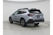 $24998 : Subaru Outback 2021 AWD Limi thumbnail