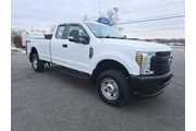 $34995 : Ford F-350 Super Duty 2018 4 thumbnail