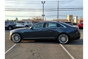 $28995 : Cadillac CT6 2018 AWD 3.6L P thumbnail