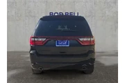 $27771 : Dodge Durango 2021 AWD GT 4d thumbnail