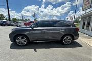 $26632 : 2017 MDX SH-AWD 9-Spd AT w/Te thumbnail