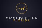 Painting in Miami profesional en Miami