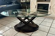 Coffee table en San Bernardino