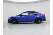 $28998 : Subaru WRX 2021 AWD Limited thumbnail