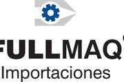 Fullmaq en Cordoba