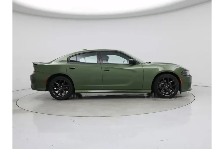 $30998 : Dodge Charger 2023 GT 4dr Se image 7