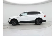 $19998 : Volkswagen Tiguan 2022 AWD S thumbnail