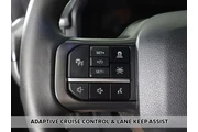$39999 : Ford F-150 2024 4x4 XLT 4dr thumbnail