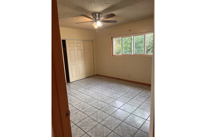 $3900 : Very spacious apartment image 6