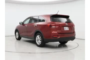 $14998 : Kia Sorento 2019 AWD S V6 4d thumbnail