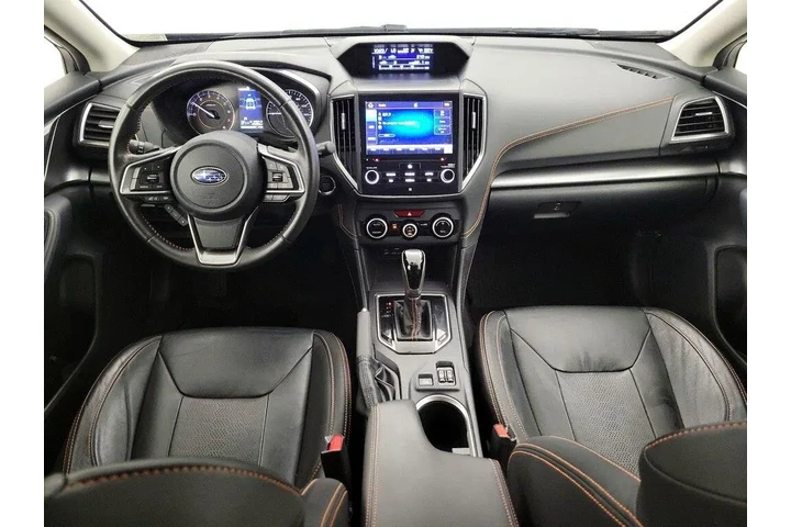 $23998 : Subaru Crosstrek 2021 AWD Li image 9