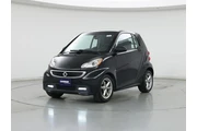 $9998 : Smart fortwo 2015 pure 2dr H thumbnail