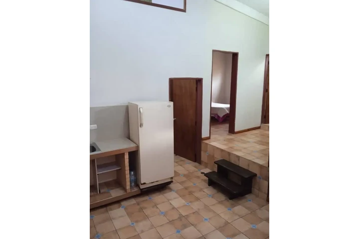 $200 : Apartamento anexo independient image 3