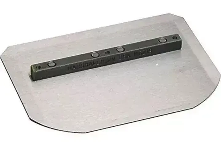 $123 : Aspas combinadas de 36 Pulg. image 1