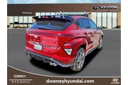 $26694 : Hyundai KONA 2025 AWD N Line thumbnail