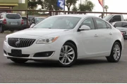2016 Regal Premium I en Las Vegas
