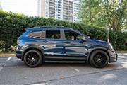 $21950 : 2019 HONDA PASSPORT thumbnail